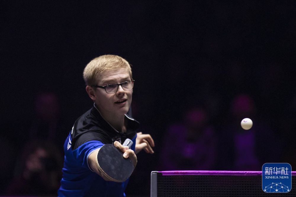 这一点打得 这一点打得