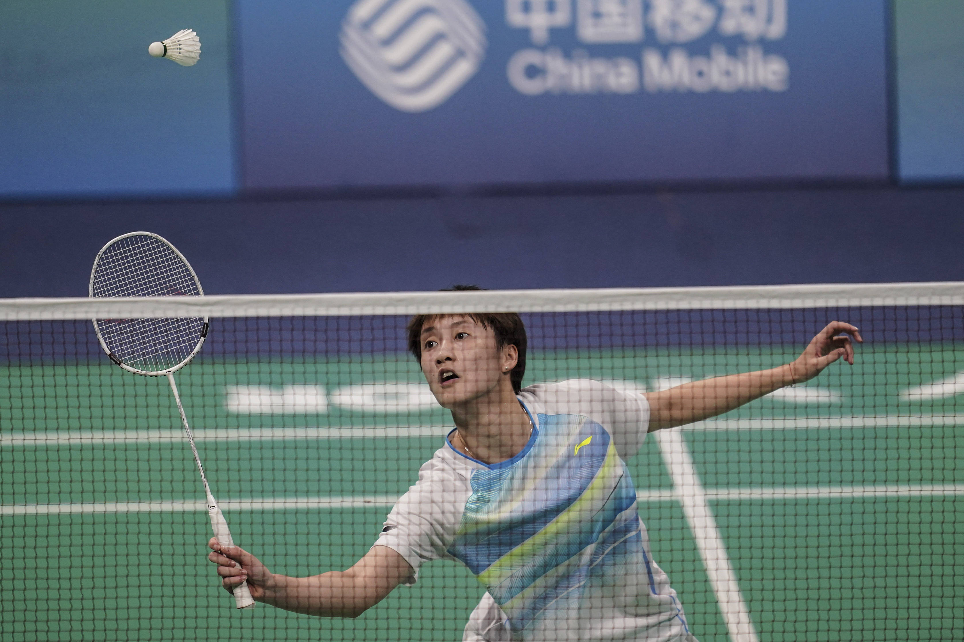 尤其是在防 尤其是在防