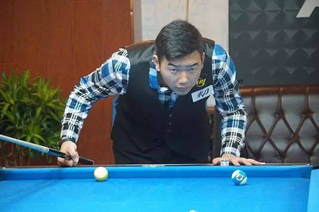 关键节点的 关键节点的