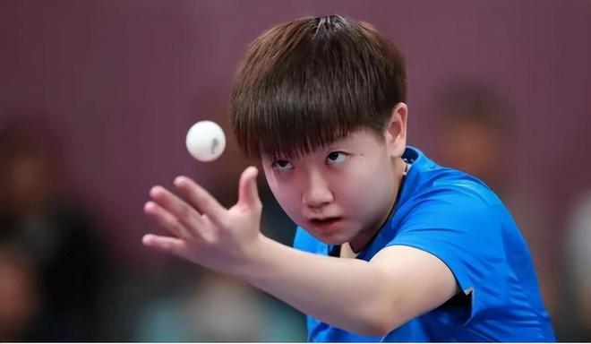 战术灵活性 战术灵活性