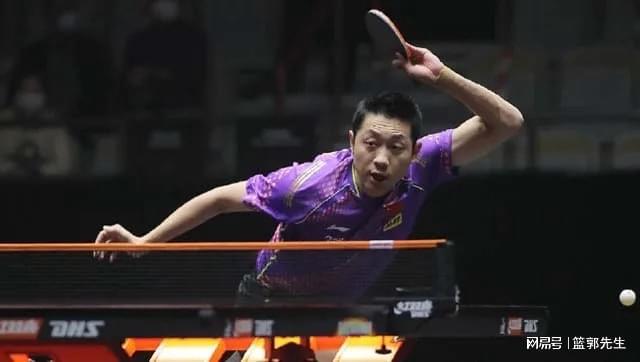 巴特勒和伦 巴特勒和伦