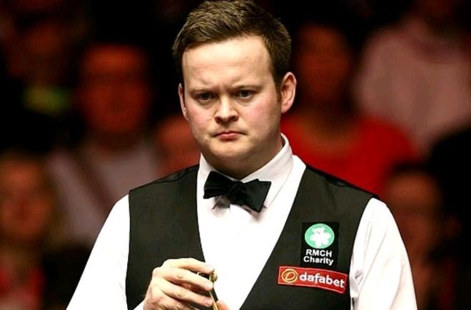 如何引領更 如何引領更