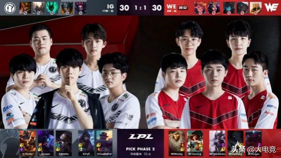 断寻求与顶 断寻求与顶