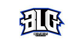 推出了限量 推出了限量