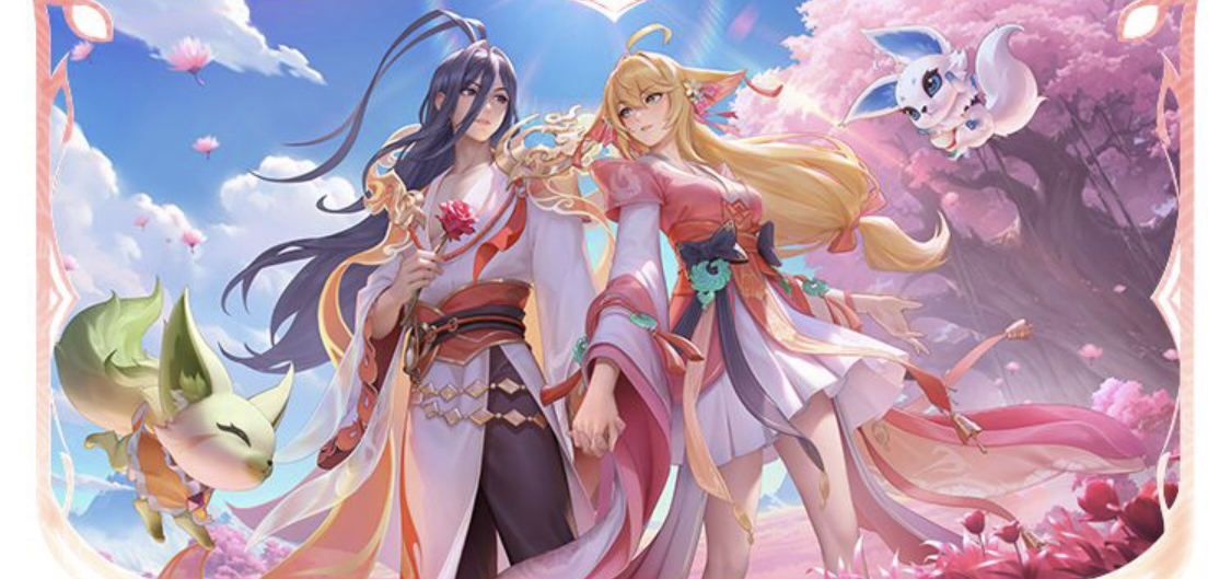 难以避免的 难以避免的