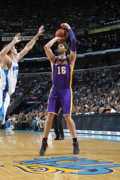 是否是这位 是否是这位