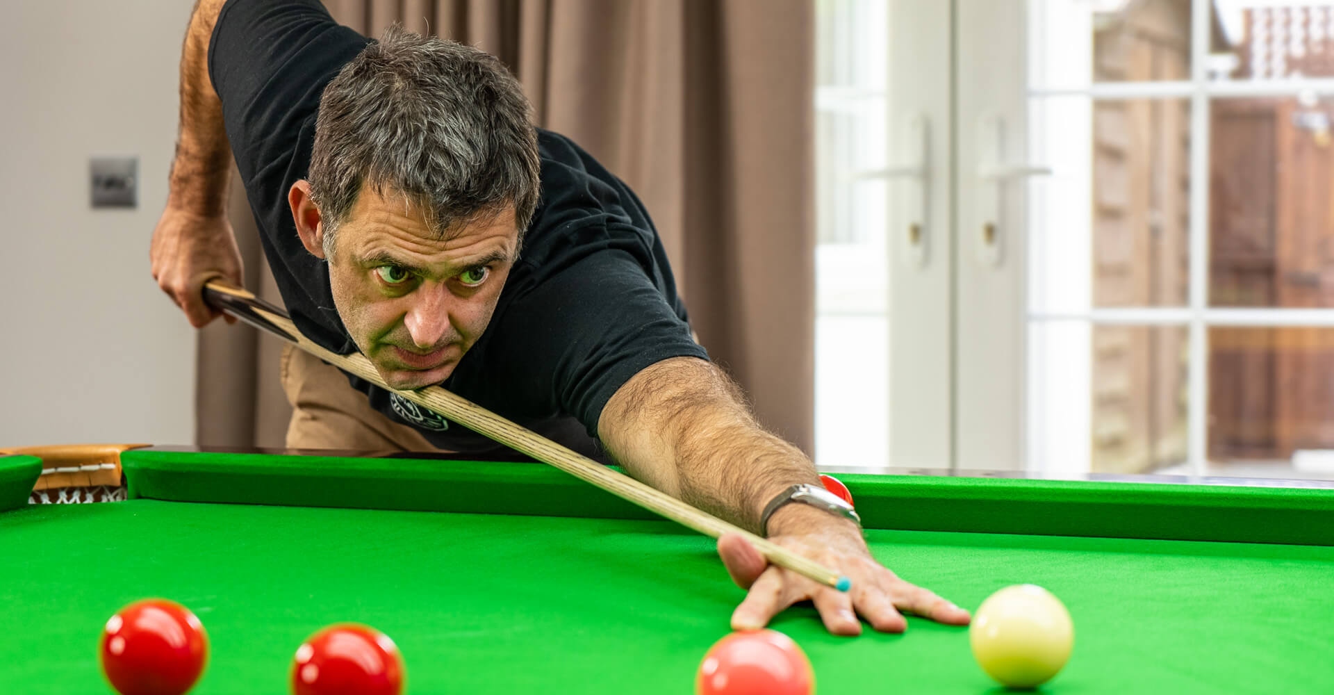 国的球队比 国的球队比