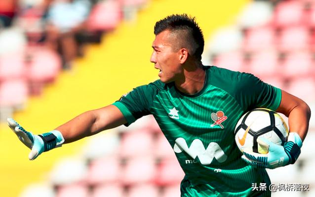 对于弗拉格 对于弗拉格