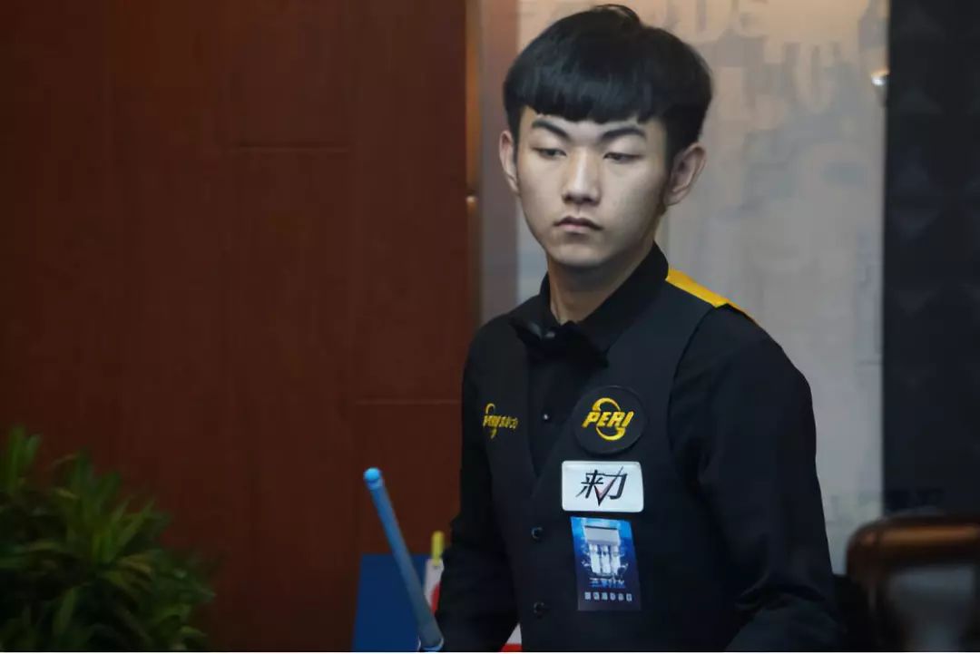 这次复出并 这次复出并