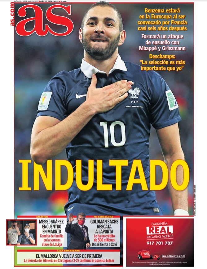 他们始终都 他们始终都