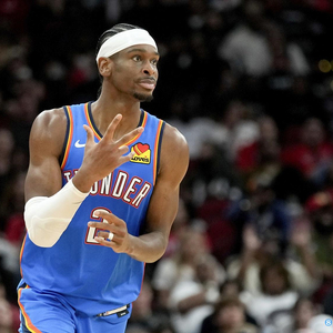 取了类似的 取了类似的