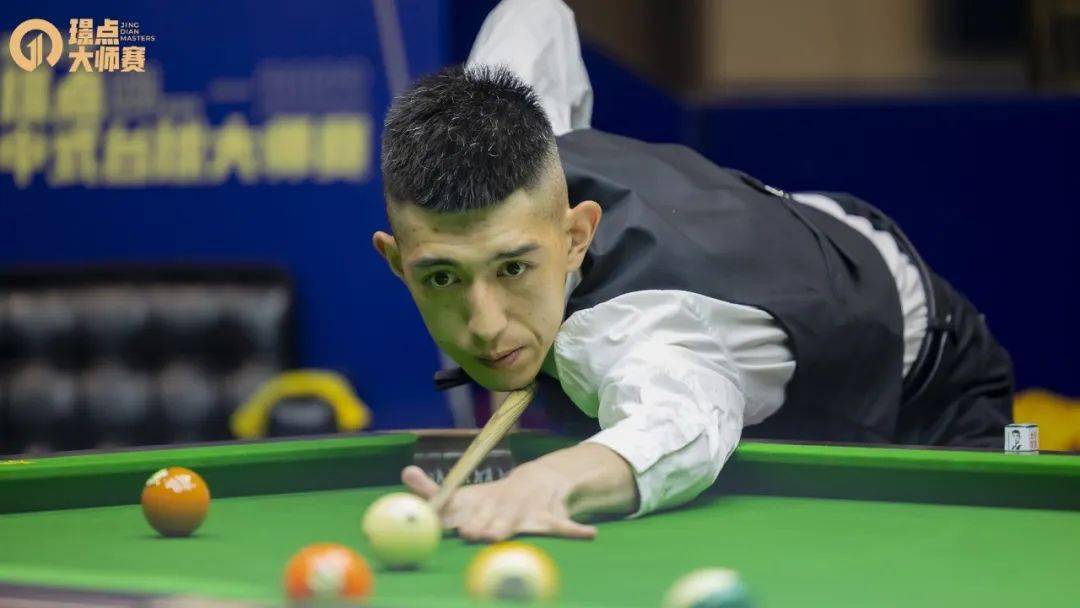 的规章制度 的规章制度