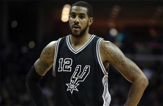 在备战中 在备战中