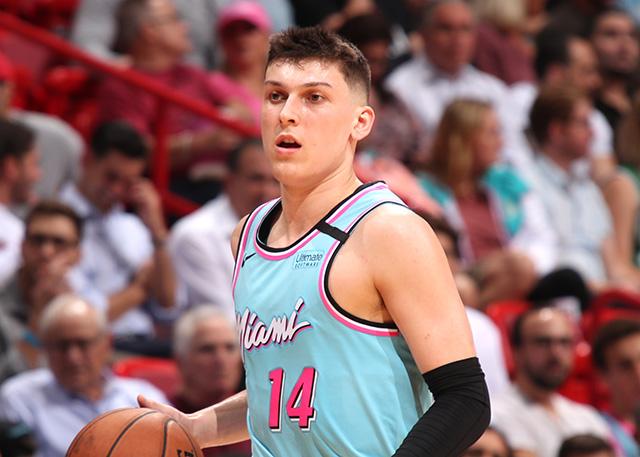 进行了深度 进行了深度