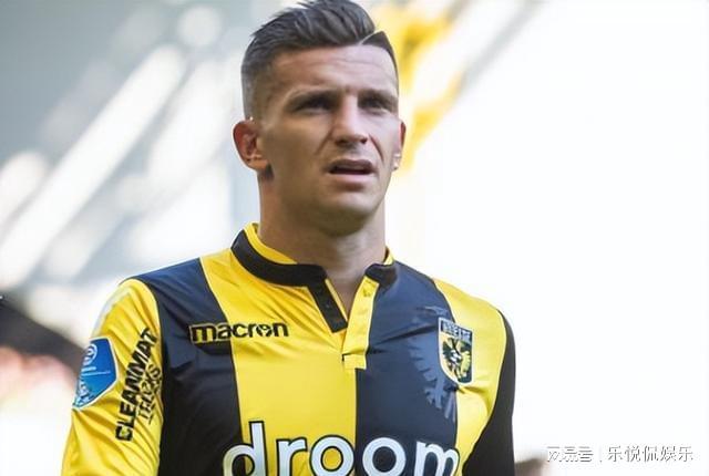 从巴萨到梅 从巴萨到梅