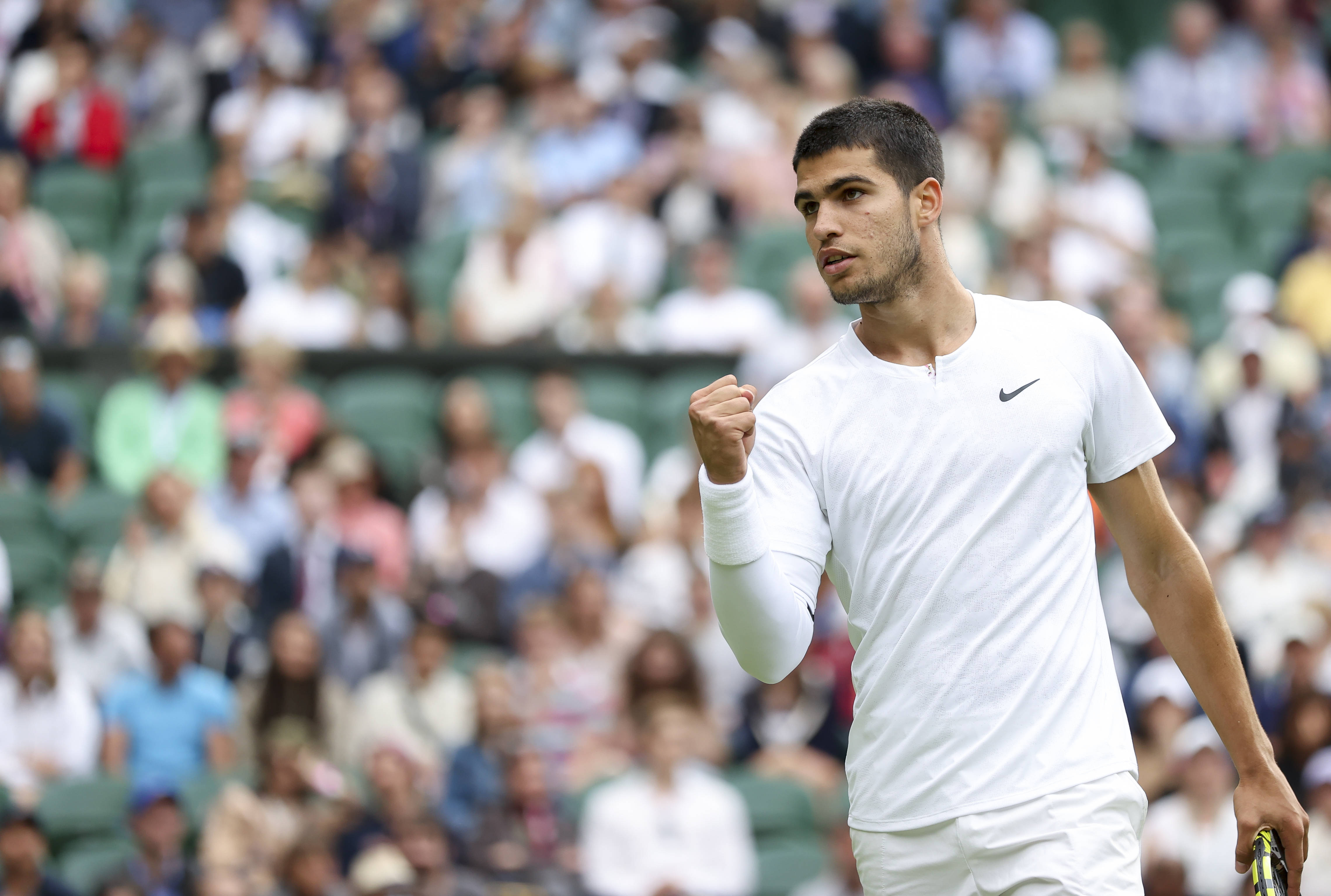 的一部分 的一部分