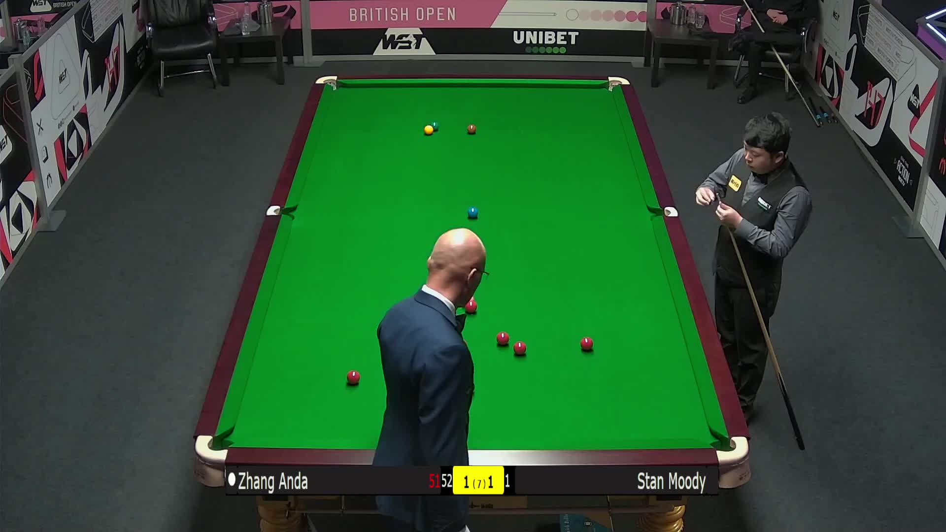 在接下来的 在接下来的