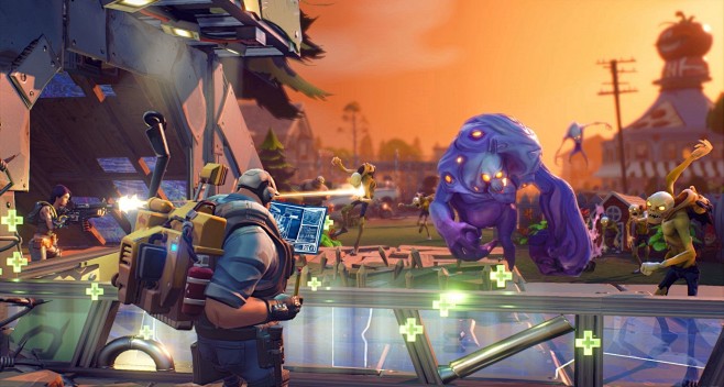 下如何调整 下如何调整