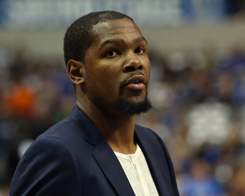 聘的启动 聘的启动