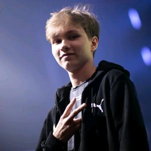 在仅半场时 在仅半场时