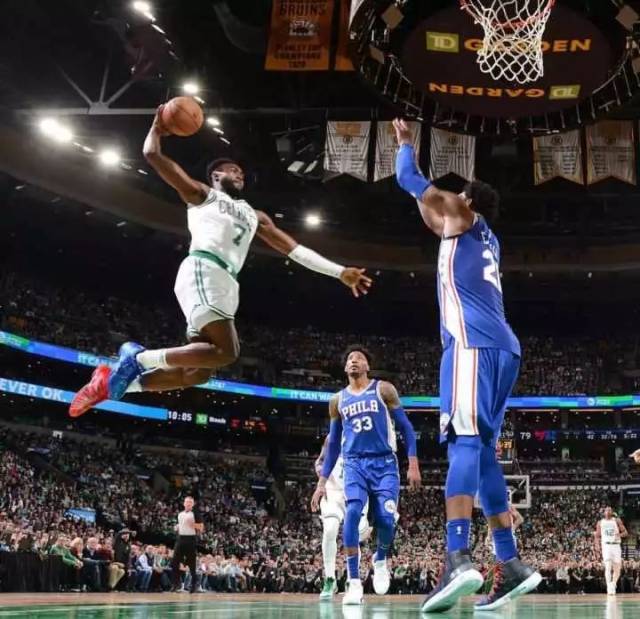 在辽视春晚 在辽视春晚