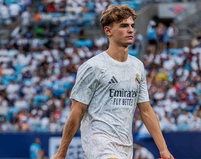 的活力和正 的活力和正