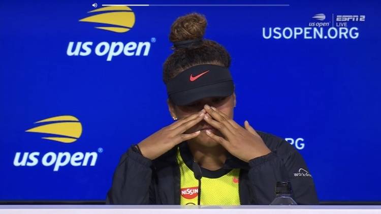 保持稳定输 保持稳定输