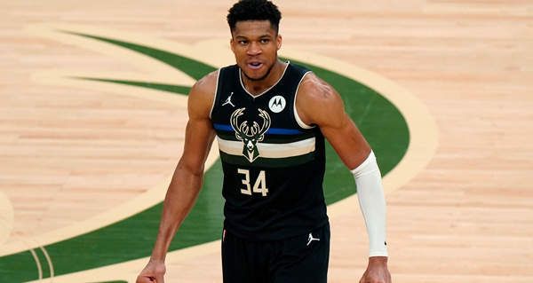 的意外碰撞 的意外碰撞