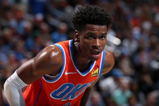 加斯佩里尼 加斯佩里尼