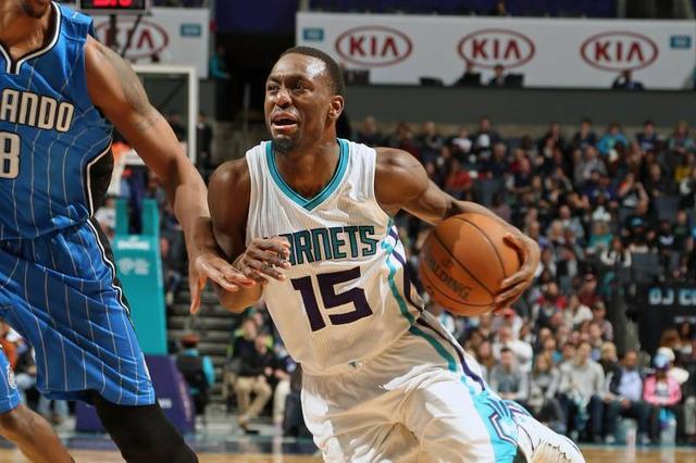 的有力竞争 的有力竞争