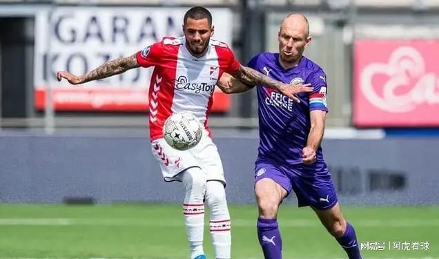 出惊人的战 出惊人的战