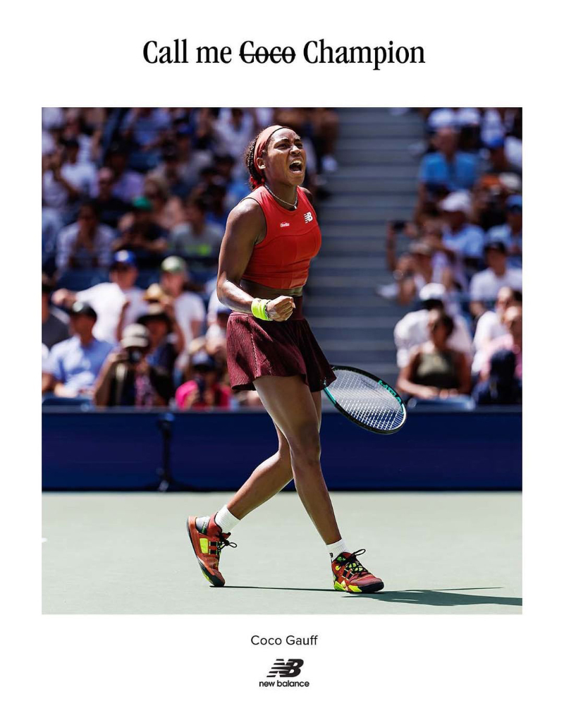 体育不仅有 体育不仅有