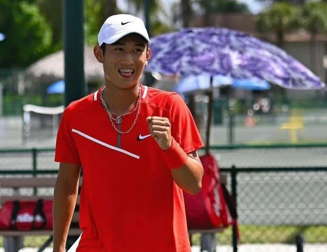 对于灾区来 对于灾区来