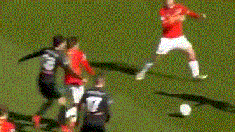 多与社区互 多与社区互