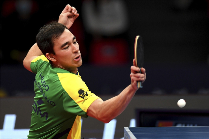 主场力克四 主场力克四