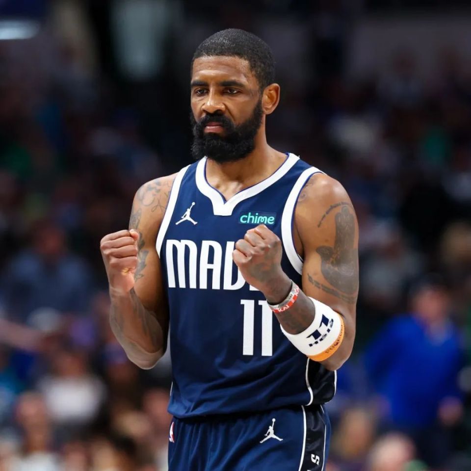 索普是火箭 索普是火箭