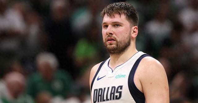 夺冠的苦力 夺冠的苦力