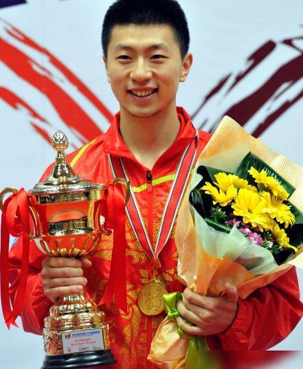 点和二次组 点和二次组