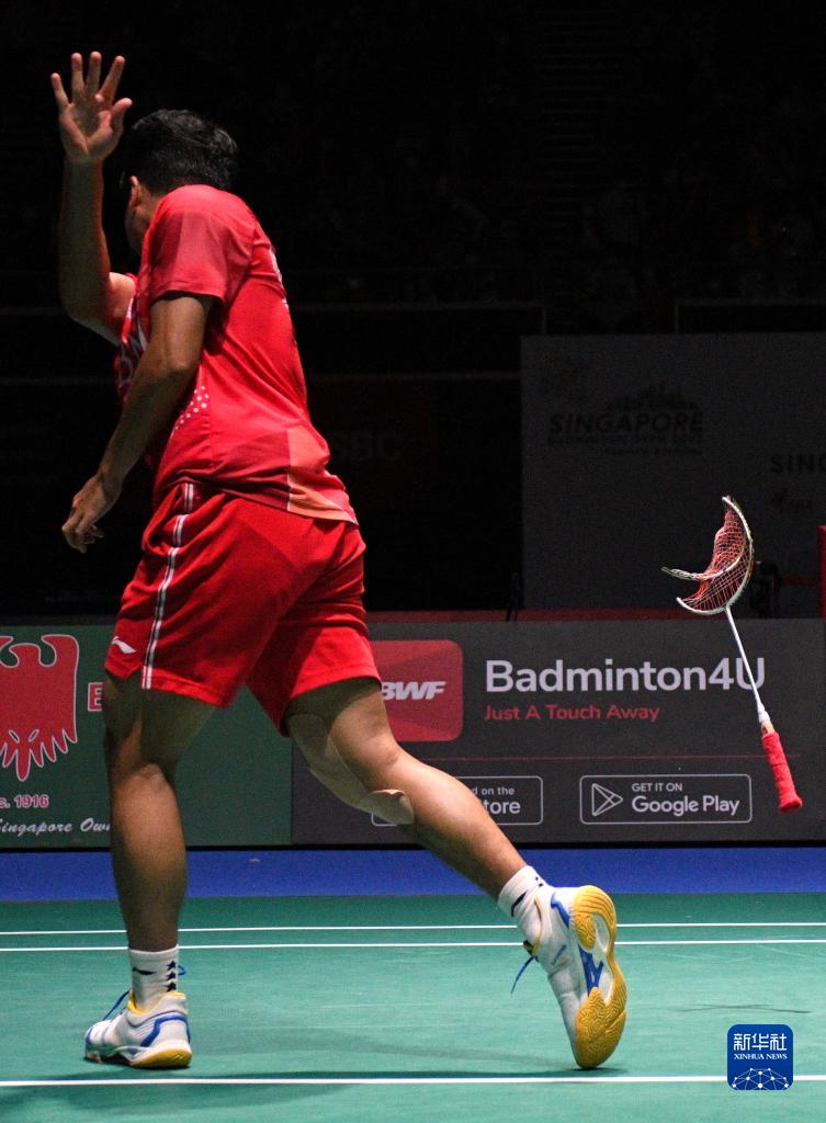 由于双向合 由于双向合