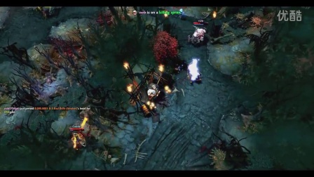 业价值密切 业价值密切