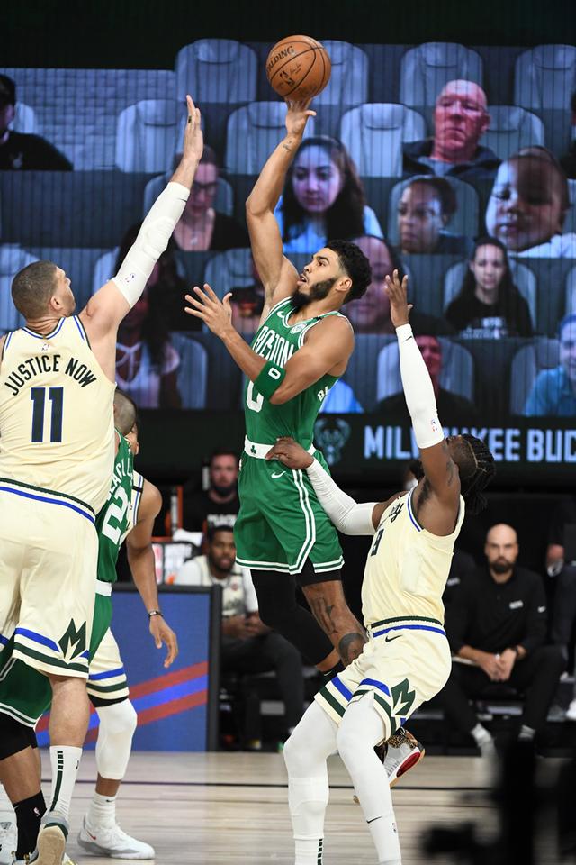 的发展方向 的发展方向