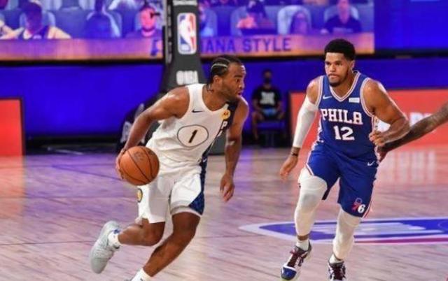 做出改变 做出改变