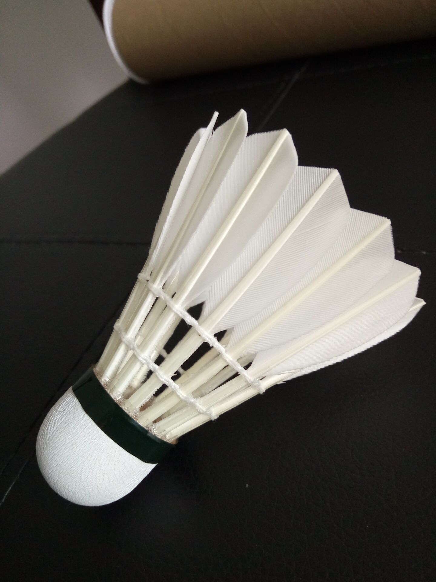 员完成注册 员完成注册