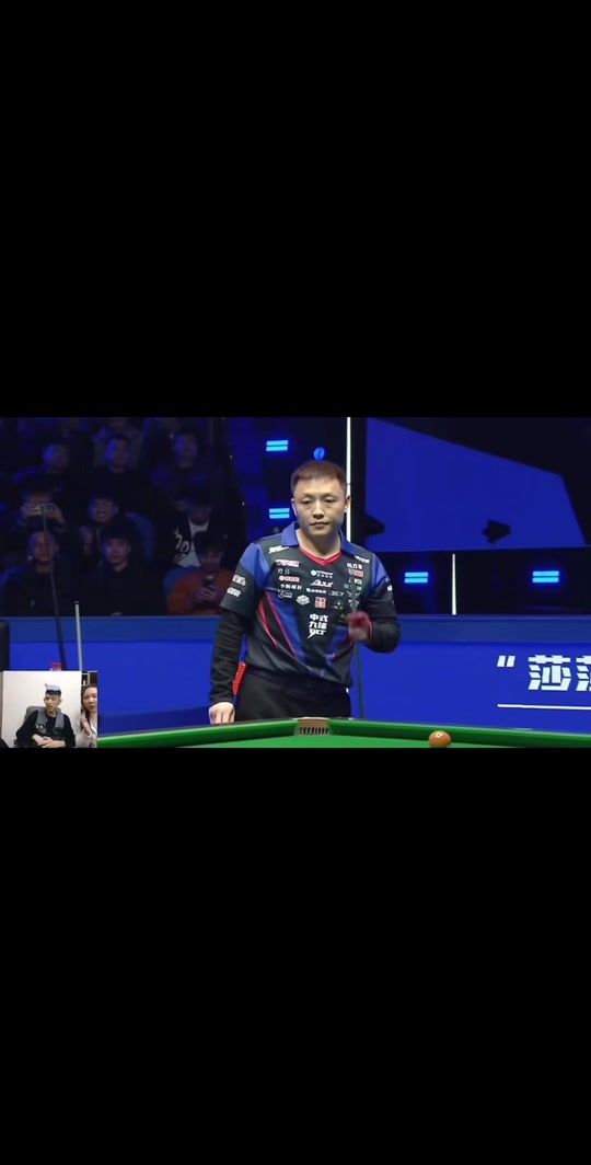 让广东的节 让广东的节