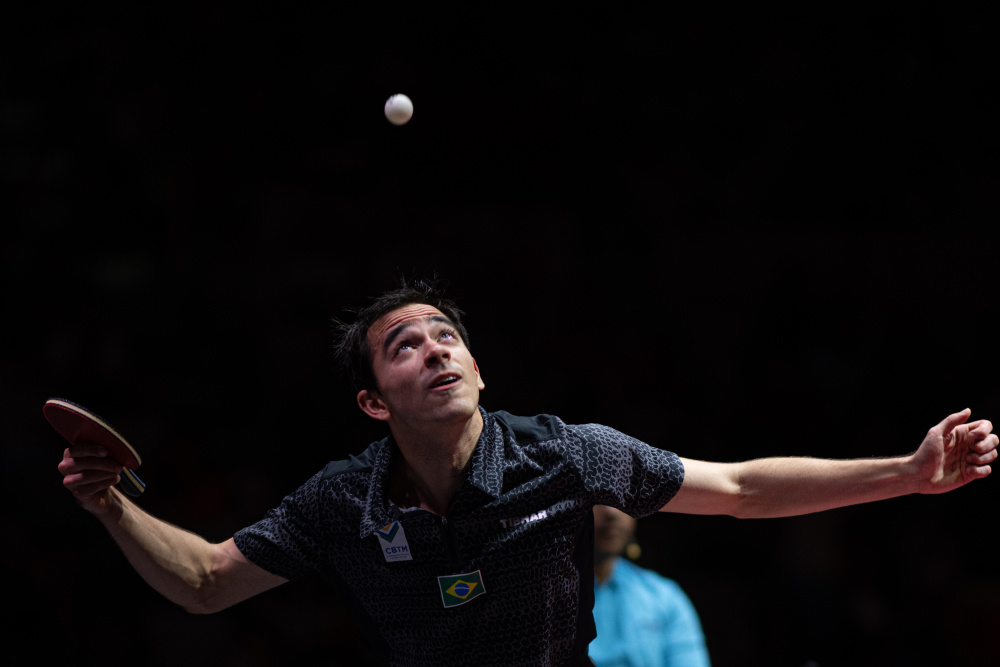 这种被动 这种被动