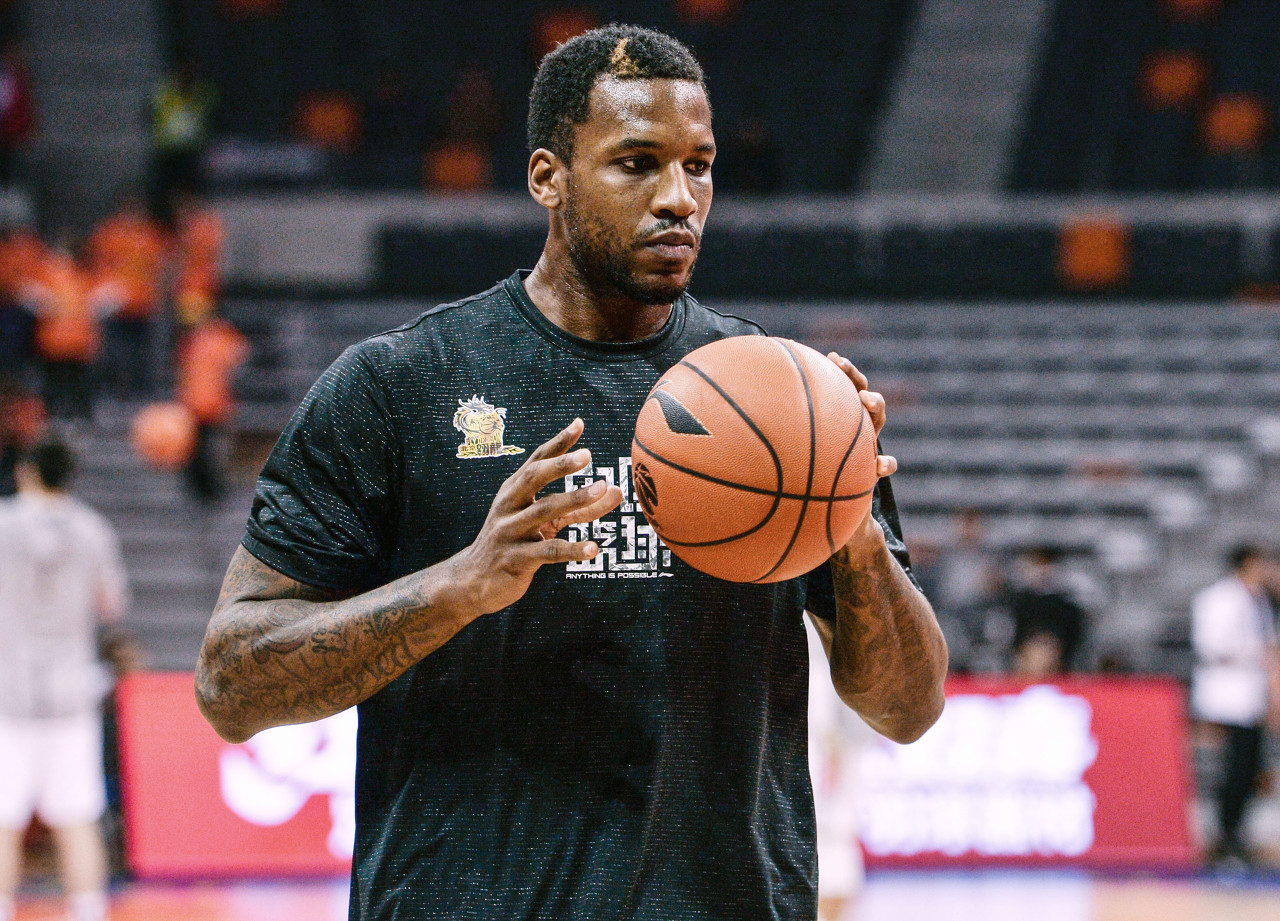 广东队的整 广东队的整