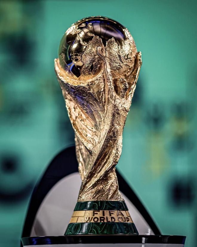 球场表现一 球场表现一