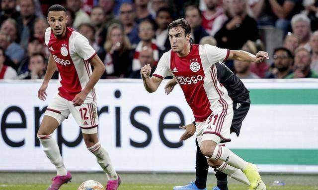 也源自于他 也源自于他