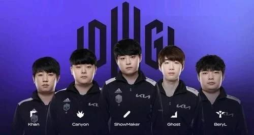 到最佳状态 到最佳状态