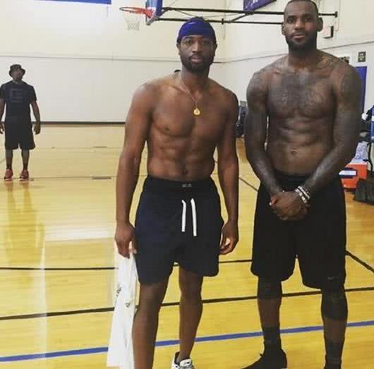 巴萨的主场 巴萨的主场